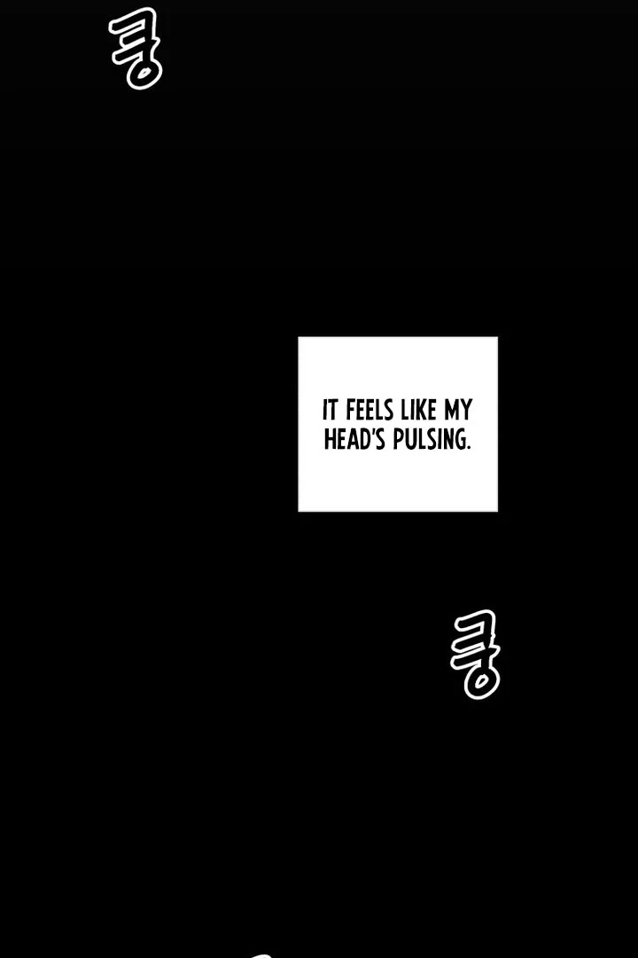 Complete Conquest Chapter 17 - Page 67