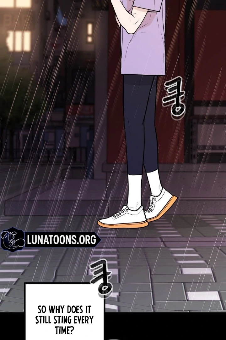 Complete Conquest Chapter 17 - Page 71