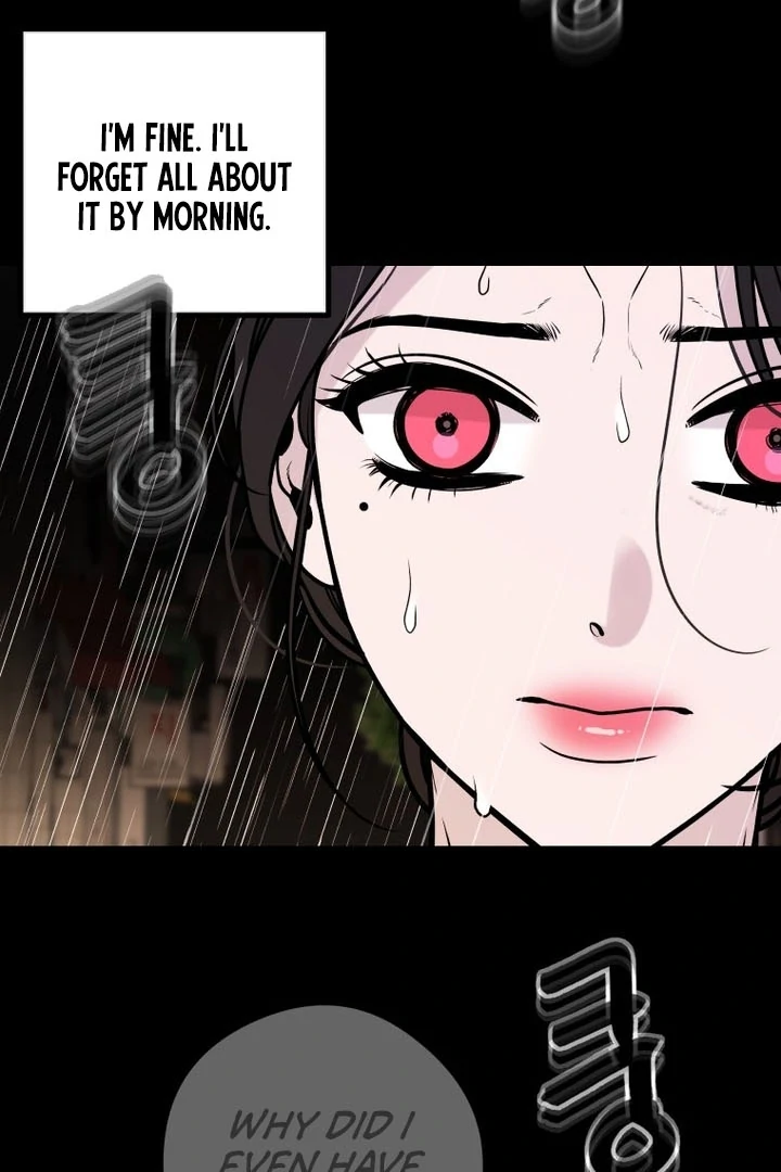 Complete Conquest Chapter 17 - Page 74