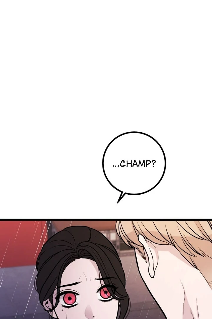 Complete Conquest Chapter 17 - Page 78