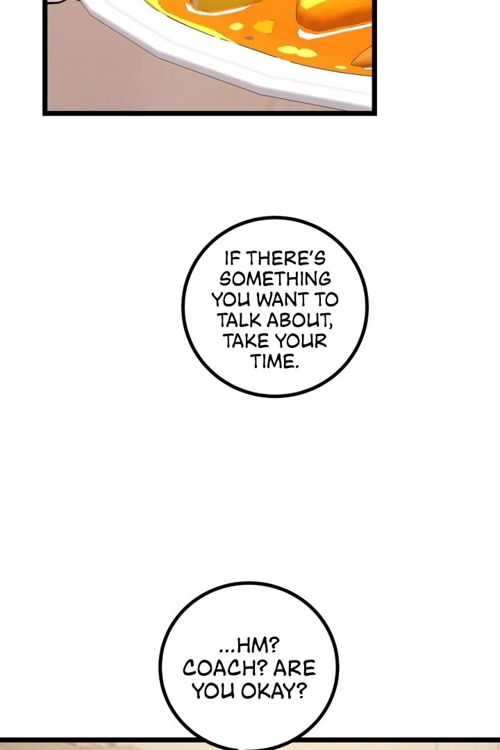 Complete Conquest Chapter 17 - Page 87