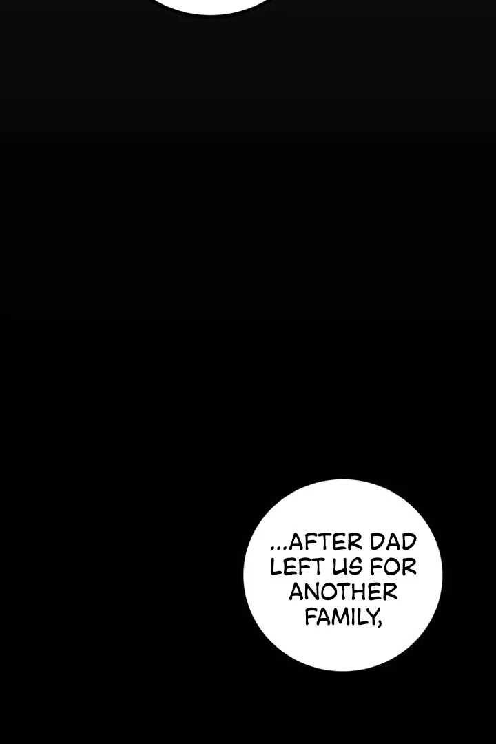 Complete Conquest Chapter 17 - Page 92