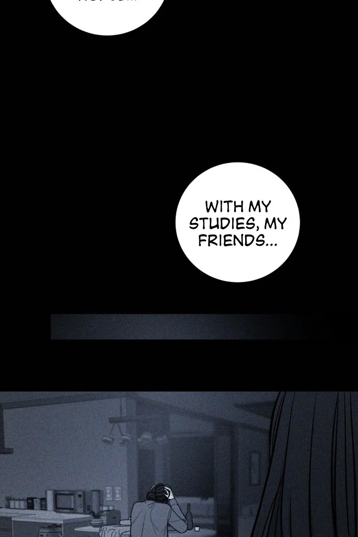 Complete Conquest Chapter 17 - Page 94