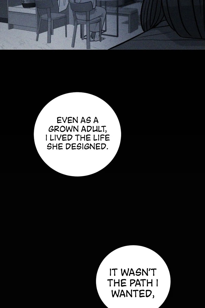 Complete Conquest Chapter 17 - Page 95