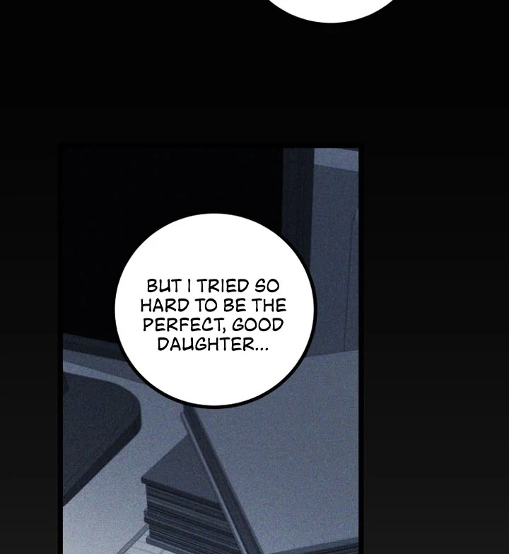 Complete Conquest Chapter 17 - Page 96