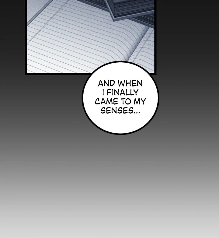 Complete Conquest Chapter 17 - Page 97