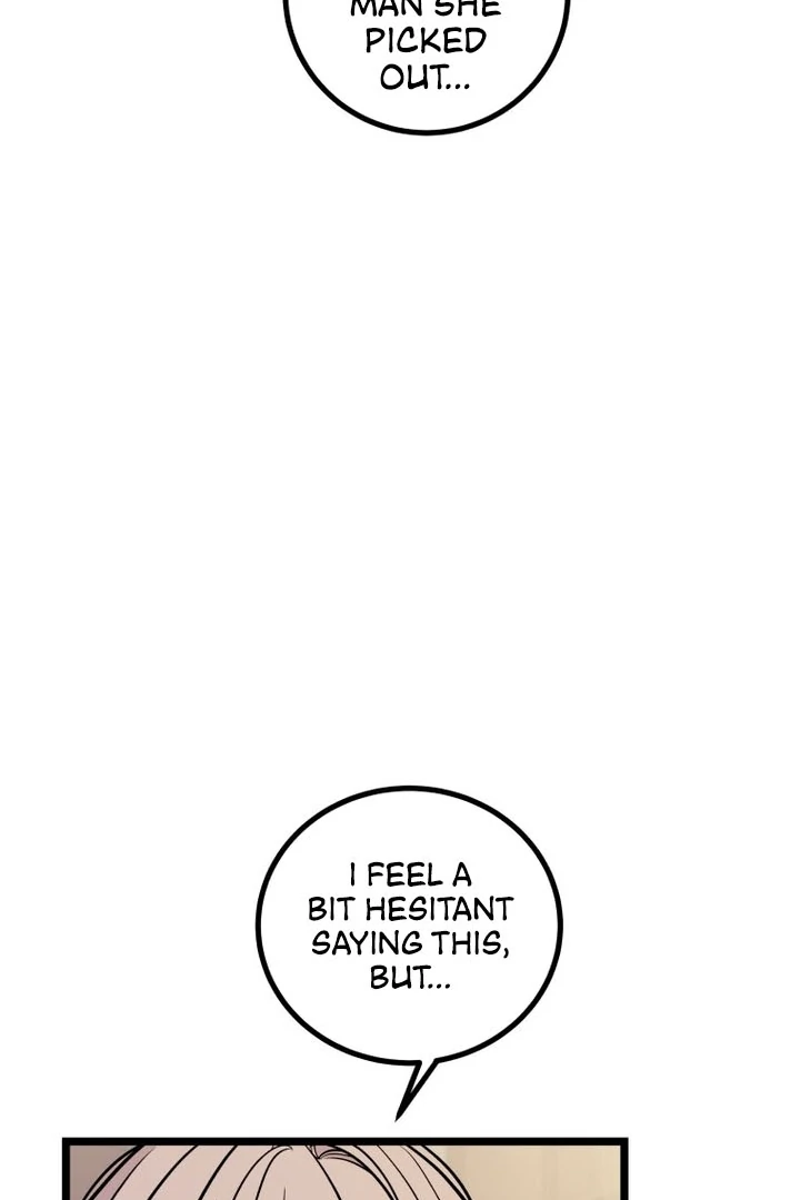 Complete Conquest Chapter 17 - Page 99