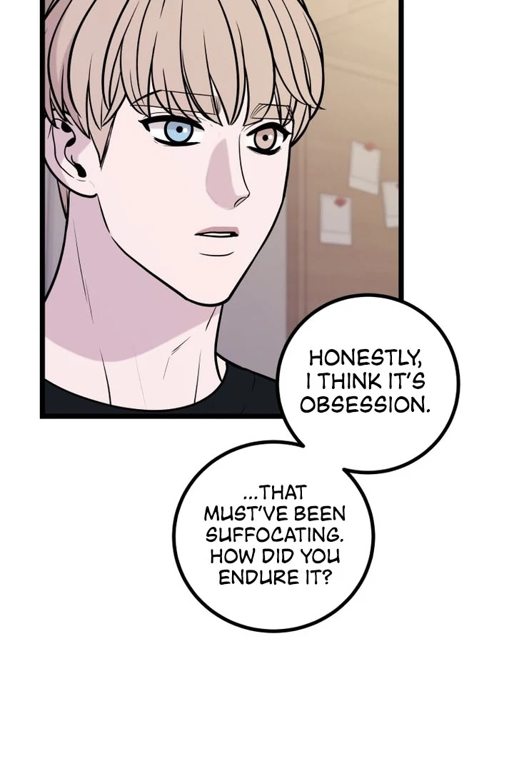 Complete Conquest Chapter 17 - Page 100