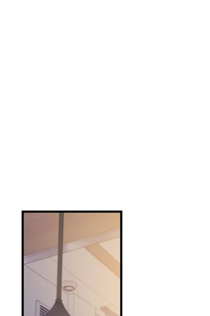 Complete Conquest Chapter 18 - Page 1