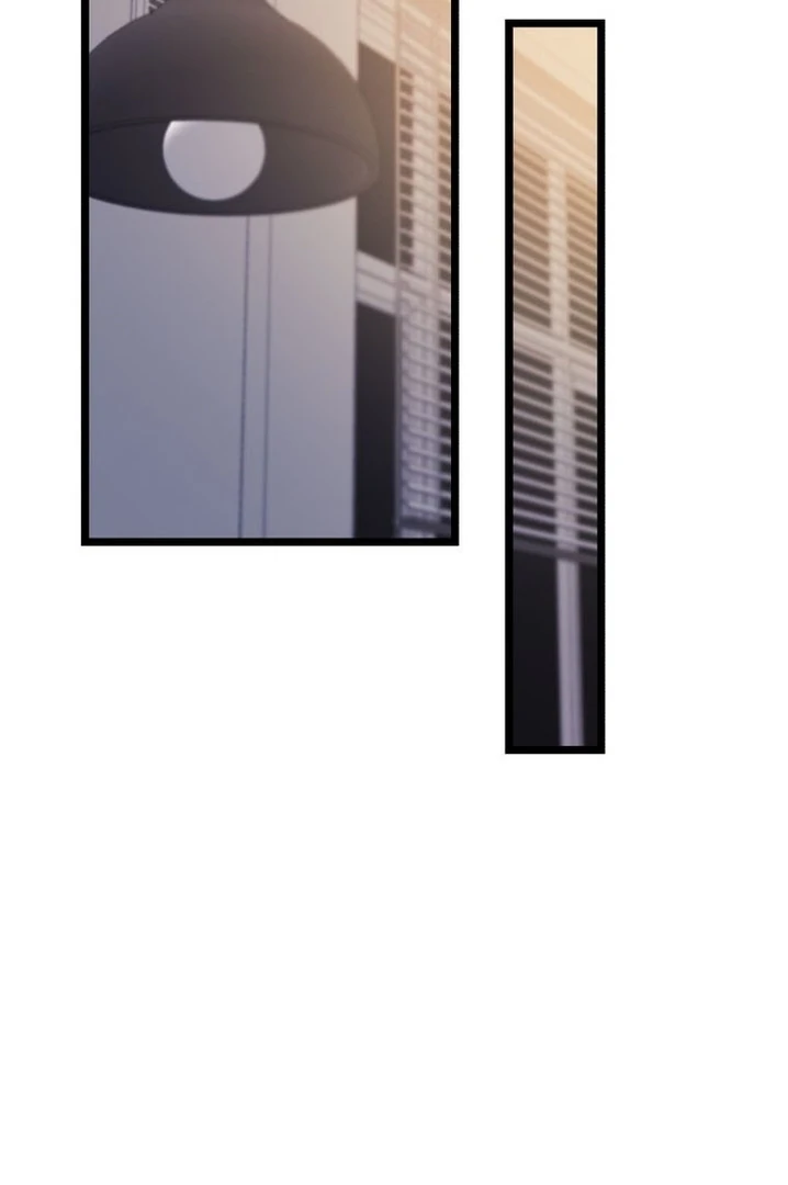 Complete Conquest Chapter 18 - Page 2