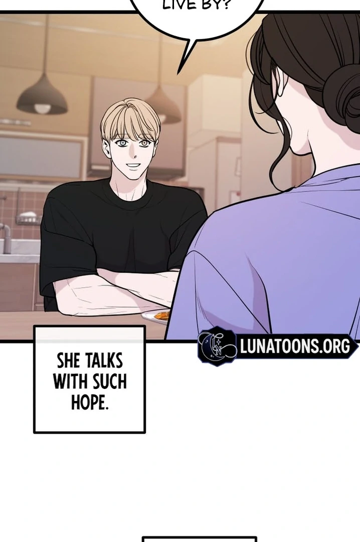 Complete Conquest Chapter 18 - Page 11