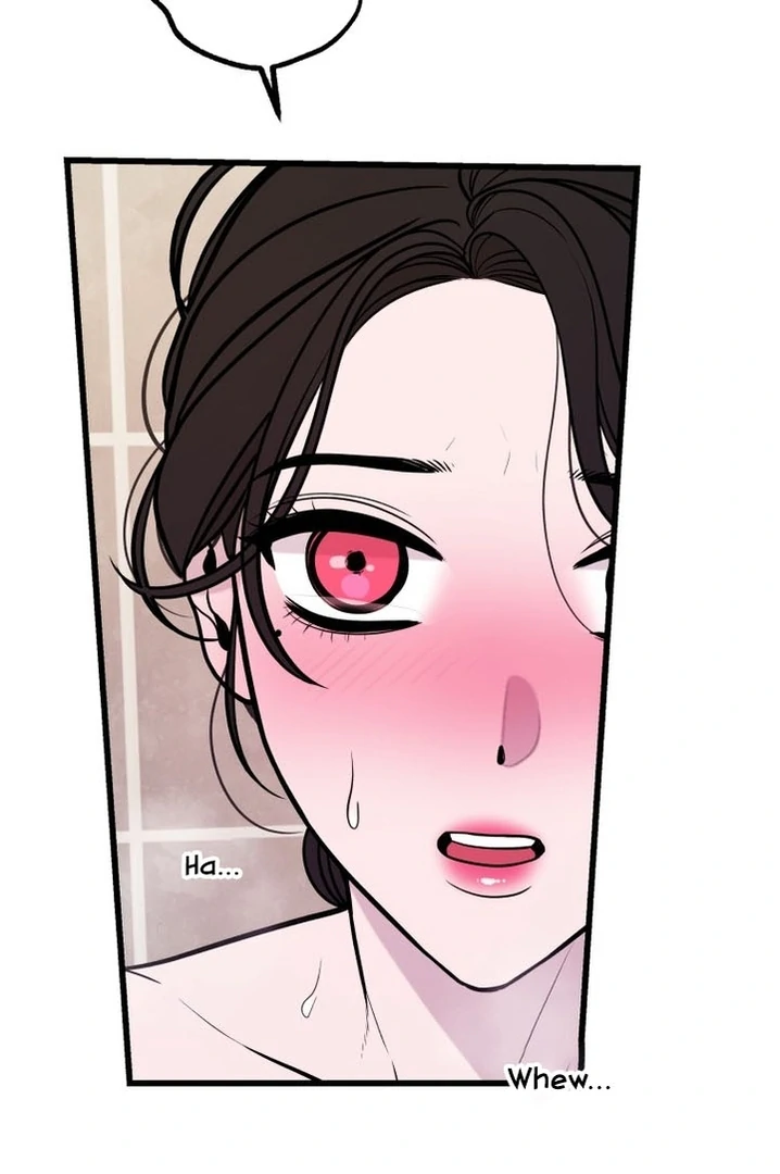 Complete Conquest Chapter 18 - Page 101