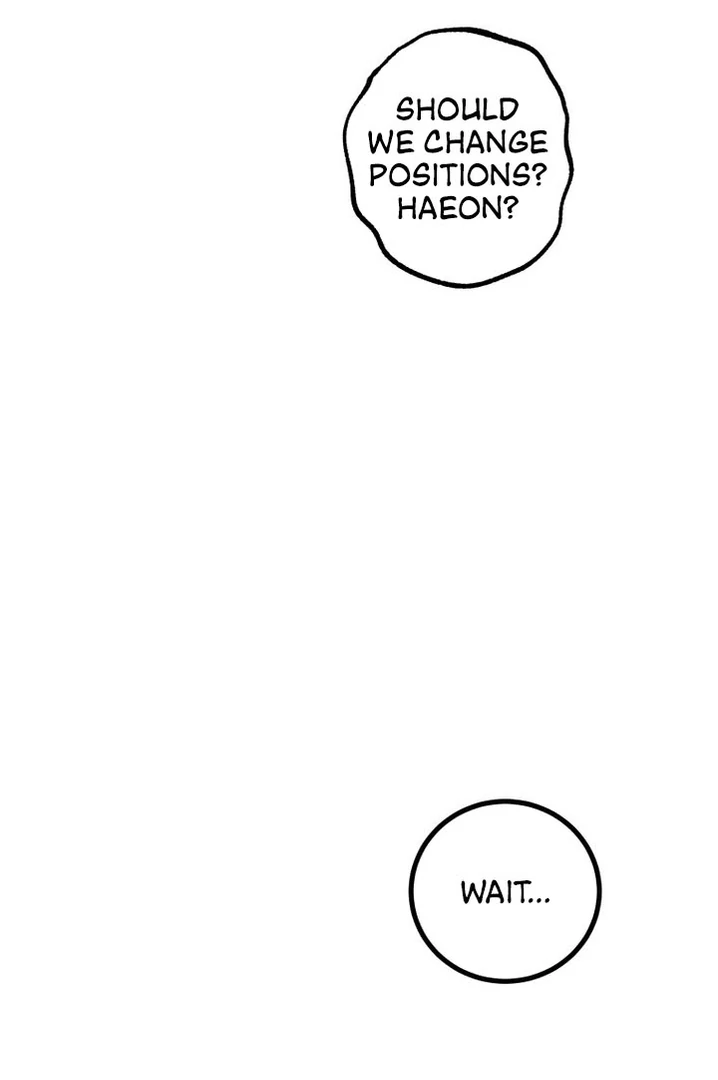 Complete Conquest Chapter 18 - Page 102