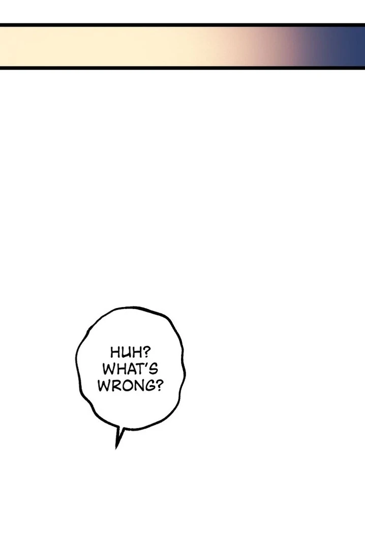 Complete Conquest Chapter 18 - Page 103