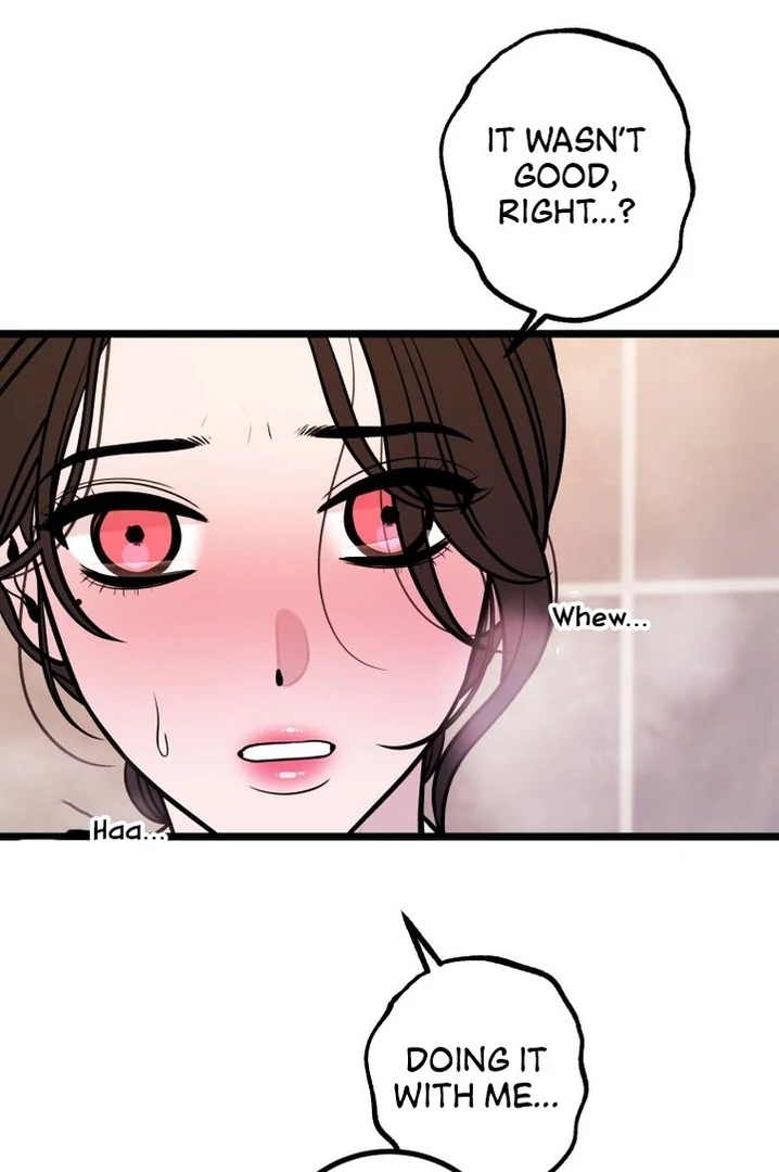 Complete Conquest Chapter 18 - Page 105