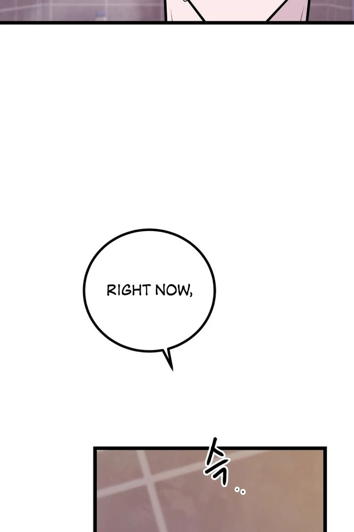 Complete Conquest Chapter 18 - Page 107