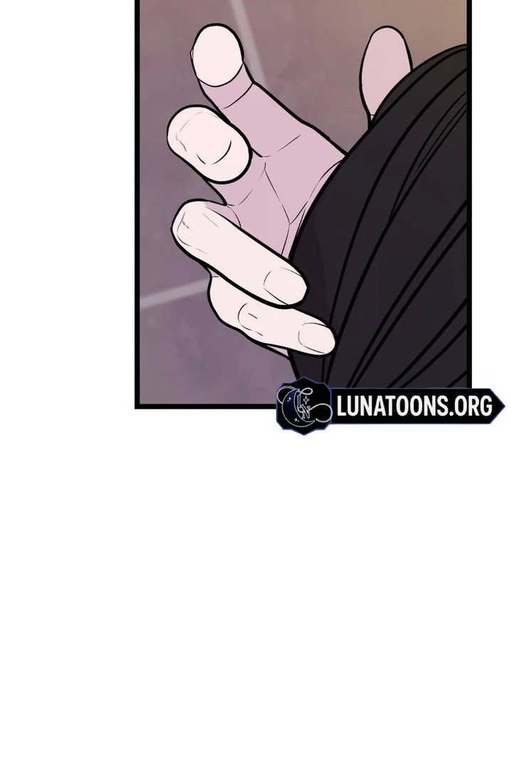 Complete Conquest Chapter 18 - Page 108