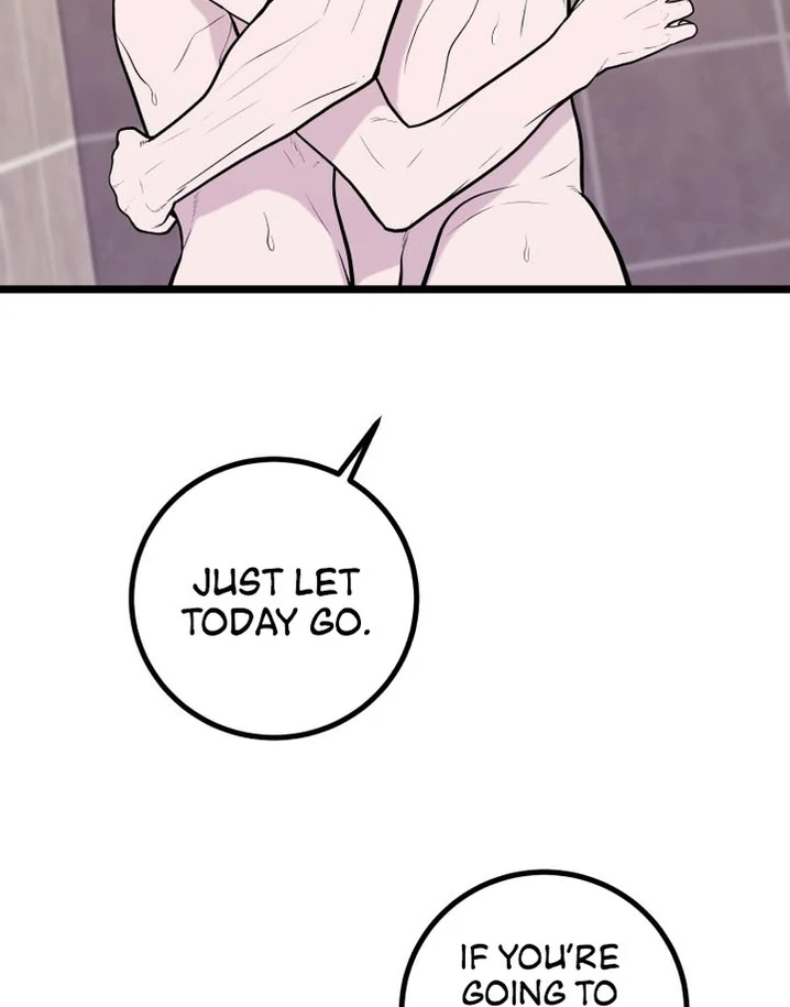 Complete Conquest Chapter 18 - Page 110