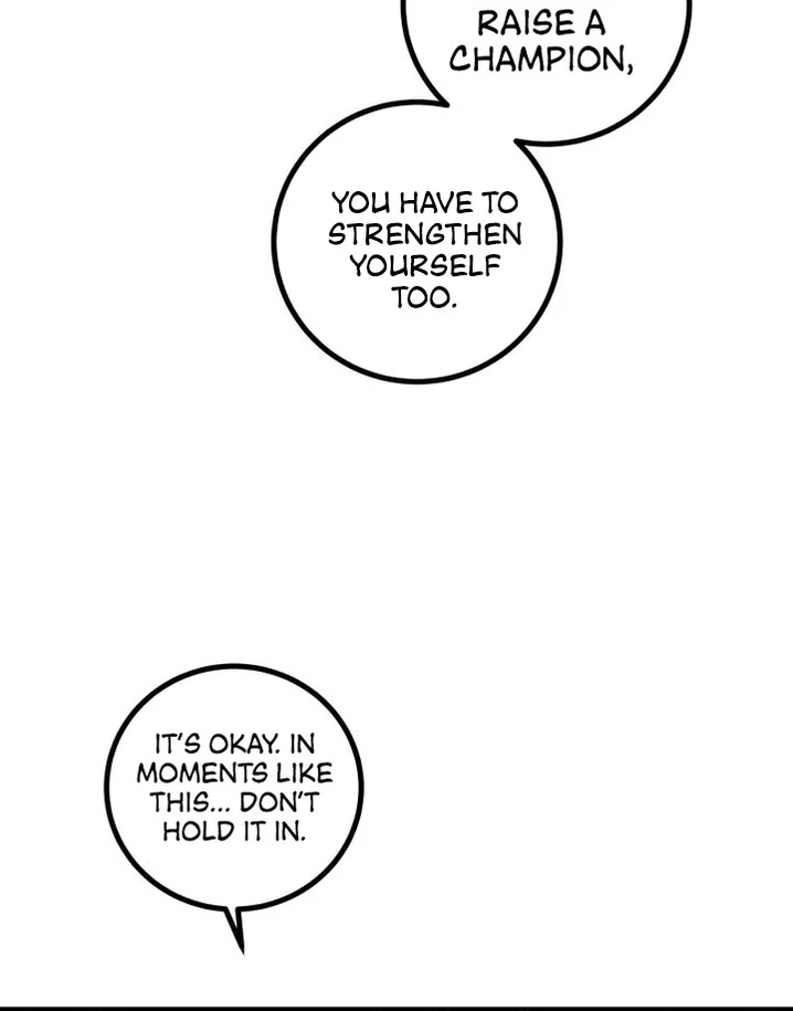 Complete Conquest Chapter 18 - Page 111