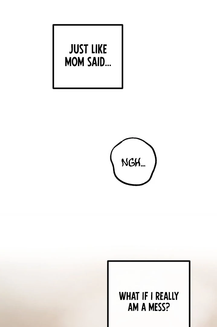 Complete Conquest Chapter 18 - Page 114