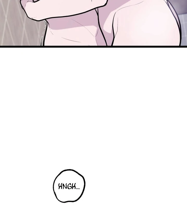 Complete Conquest Chapter 18 - Page 116