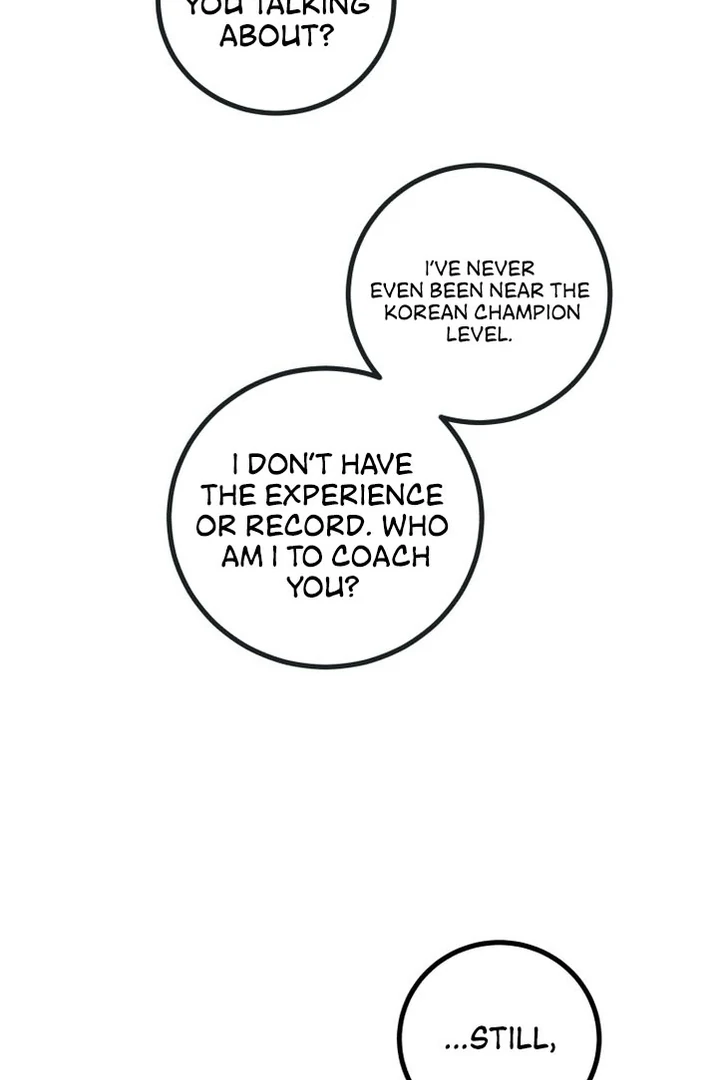 Complete Conquest Chapter 18 - Page 18