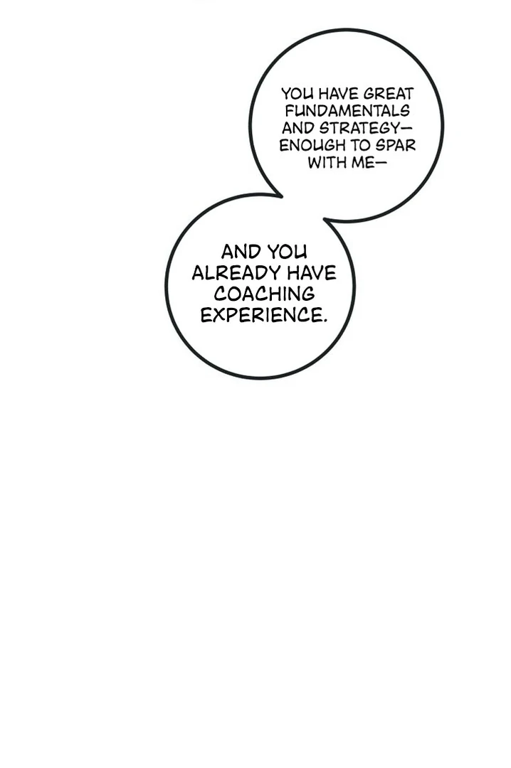 Complete Conquest Chapter 18 - Page 20