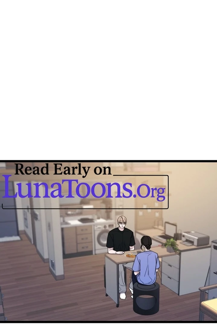 Complete Conquest Chapter 18 - Page 3