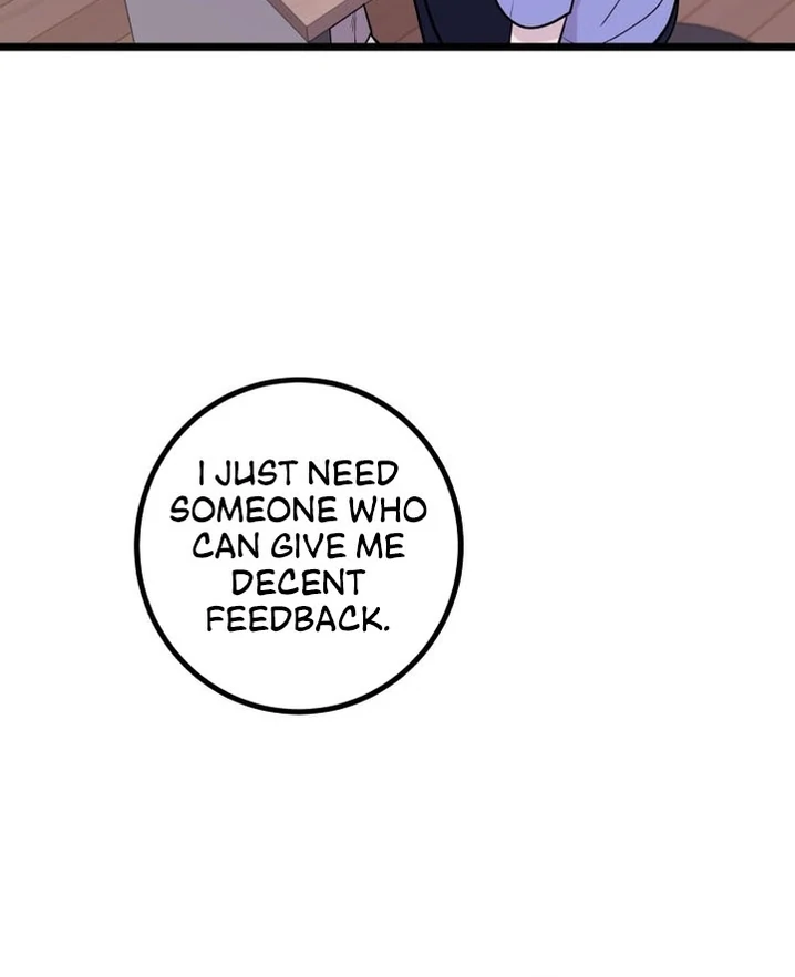 Complete Conquest Chapter 18 - Page 27