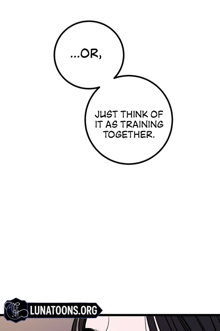 Complete Conquest Chapter 18 - Page 29