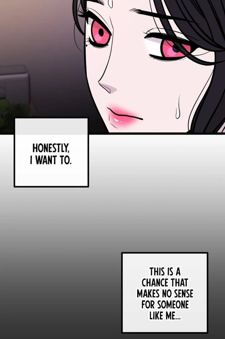 Complete Conquest Chapter 18 - Page 30