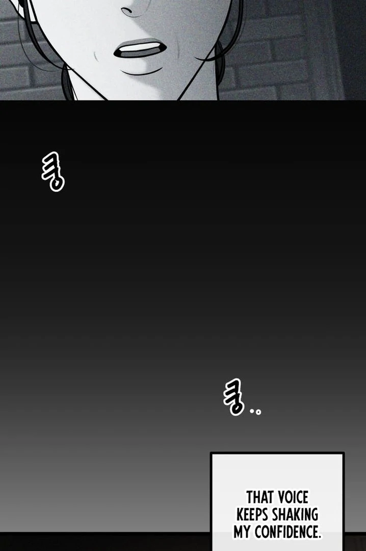 Complete Conquest Chapter 18 - Page 32