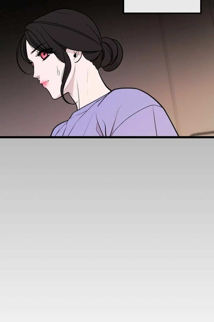 Complete Conquest Chapter 18 - Page 33