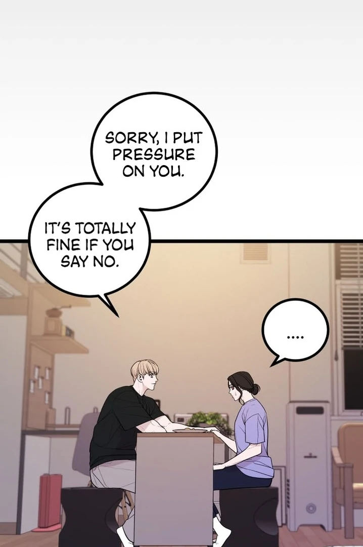 Complete Conquest Chapter 18 - Page 34