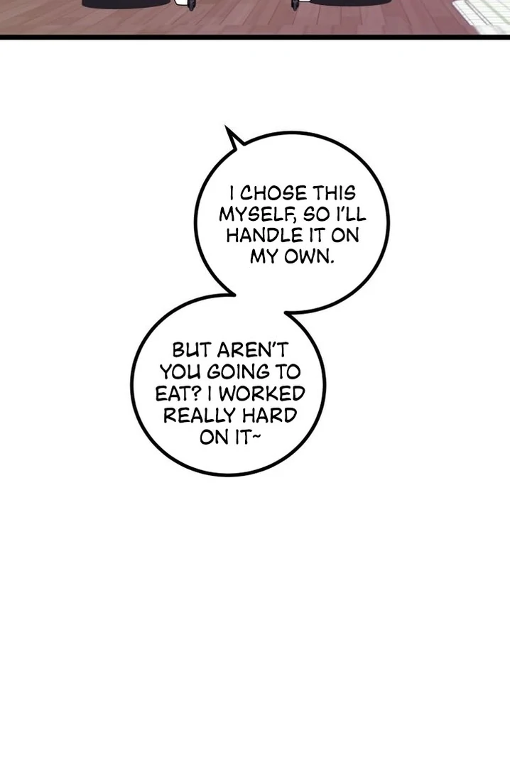 Complete Conquest Chapter 18 - Page 35