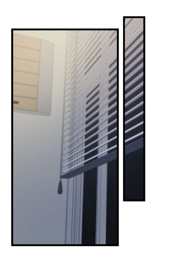 Complete Conquest Chapter 18 - Page 41