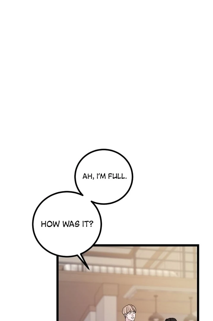 Complete Conquest Chapter 18 - Page 42