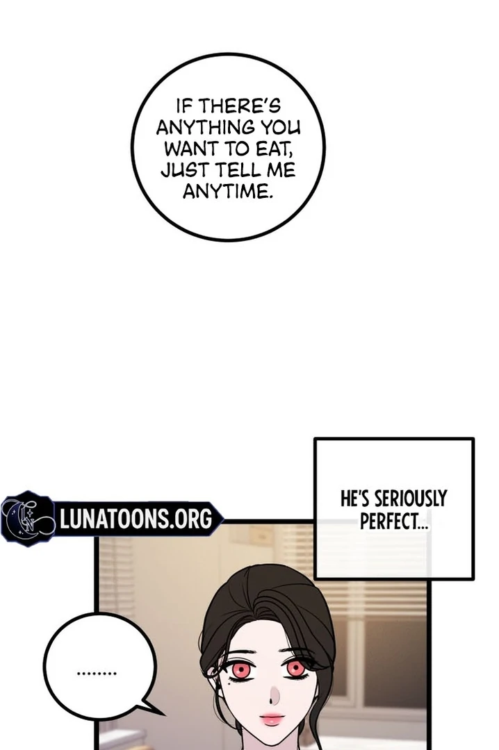 Complete Conquest Chapter 18 - Page 45