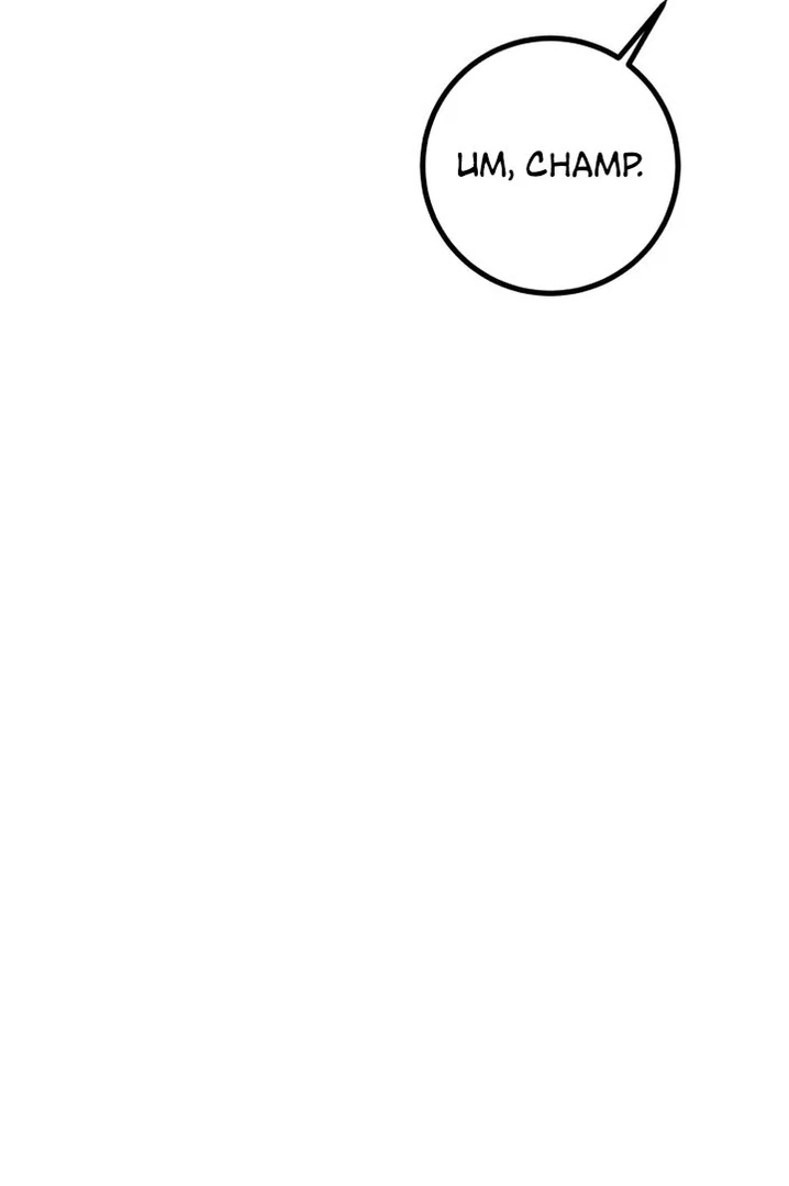 Complete Conquest Chapter 18 - Page 48