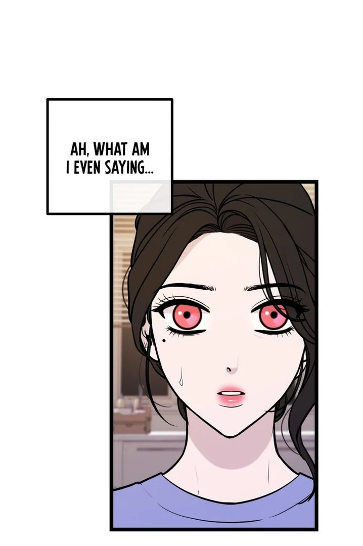 Complete Conquest Chapter 18 - Page 6