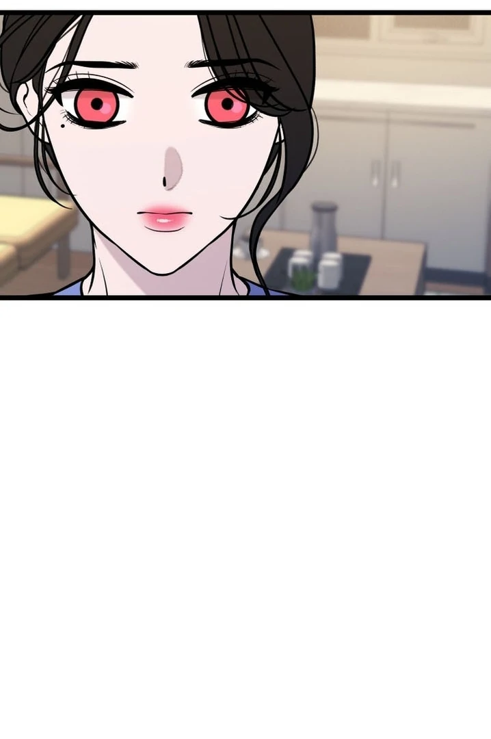 Complete Conquest Chapter 18 - Page 52