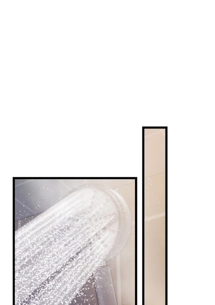 Complete Conquest Chapter 18 - Page 54