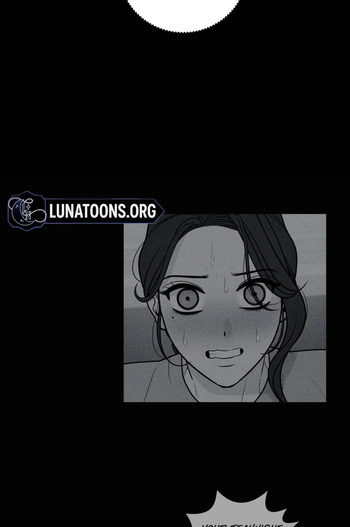 Complete Conquest Chapter 18 - Page 58