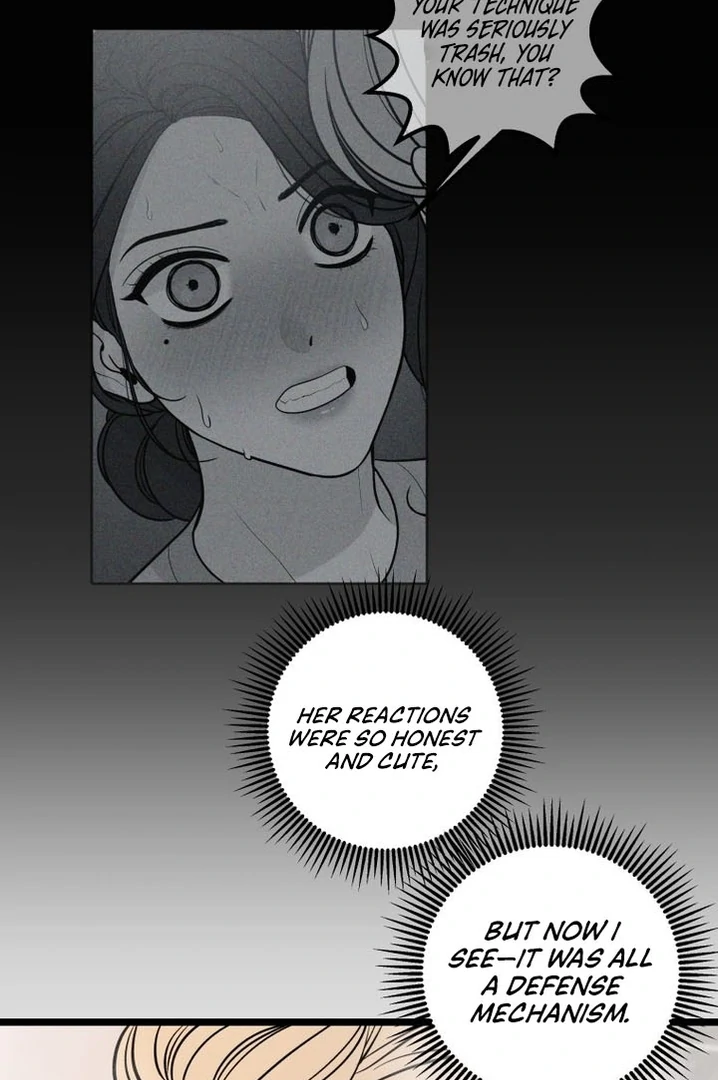 Complete Conquest Chapter 18 - Page 59