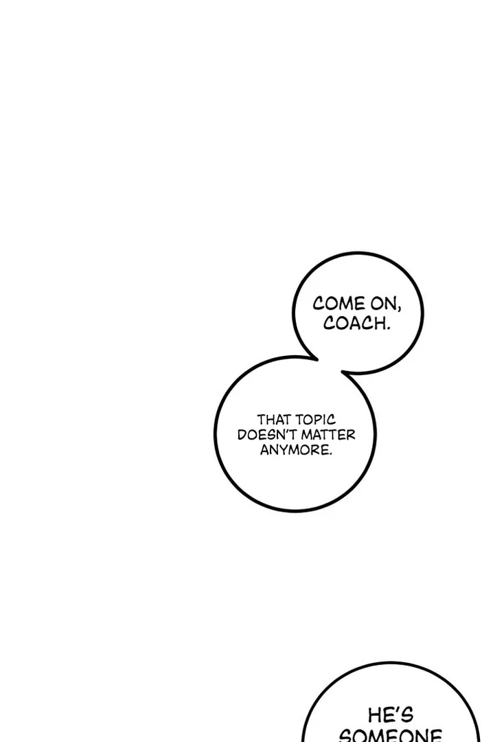 Complete Conquest Chapter 18 - Page 7