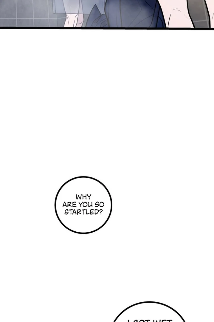 Complete Conquest Chapter 18 - Page 62