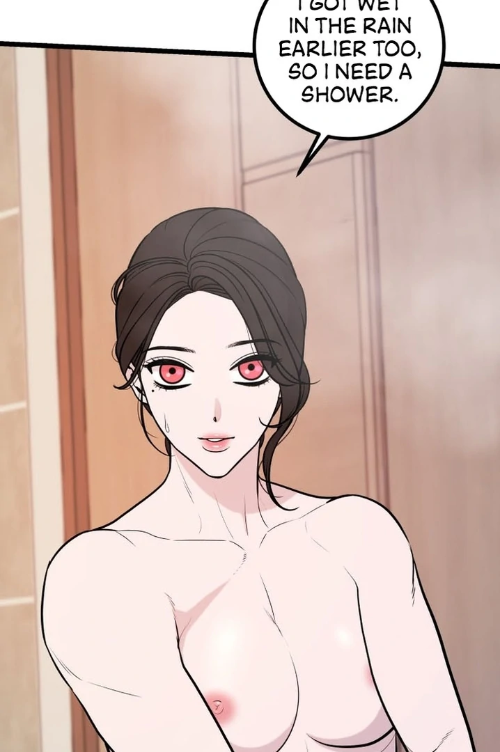 Complete Conquest Chapter 18 - Page 63