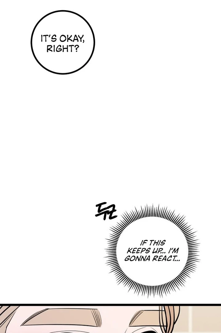 Complete Conquest Chapter 18 - Page 65