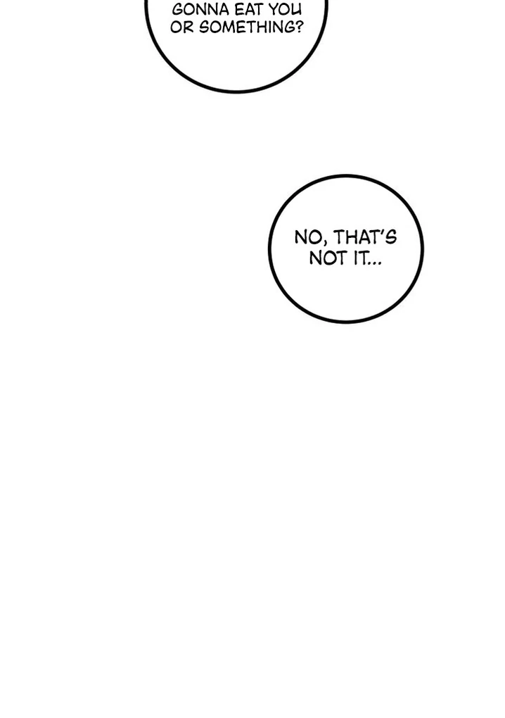 Complete Conquest Chapter 18 - Page 68