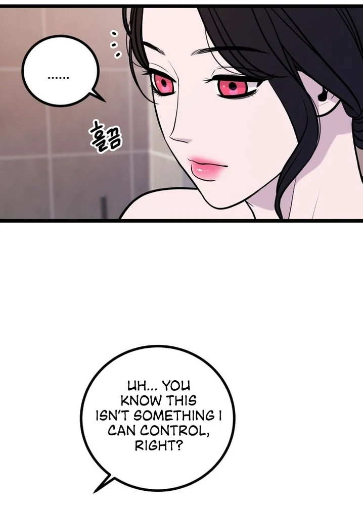 Complete Conquest Chapter 18 - Page 69